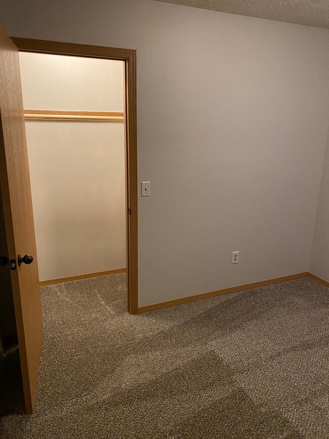 Photo - Coming Available Soon!!