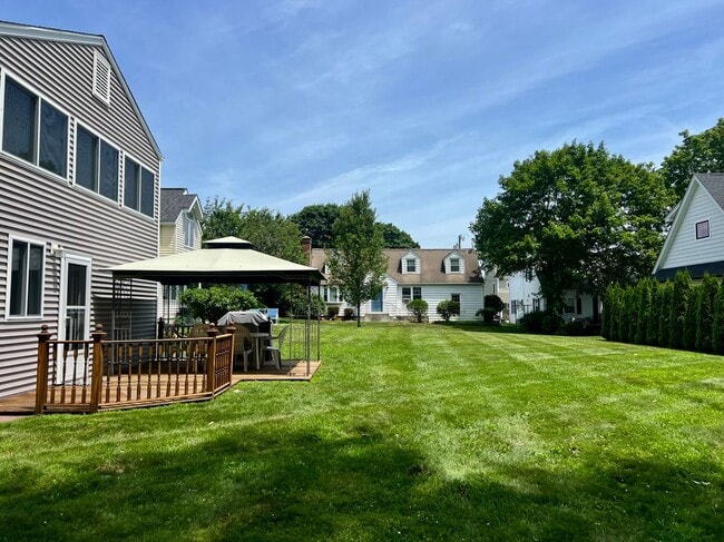 Photo - 12 Elm Ave