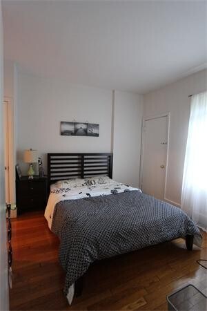 Photo - 38 Winchester St Unit 2