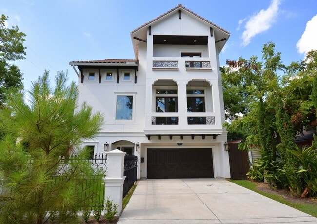 Building Photo - 6501 Minola St Rental
