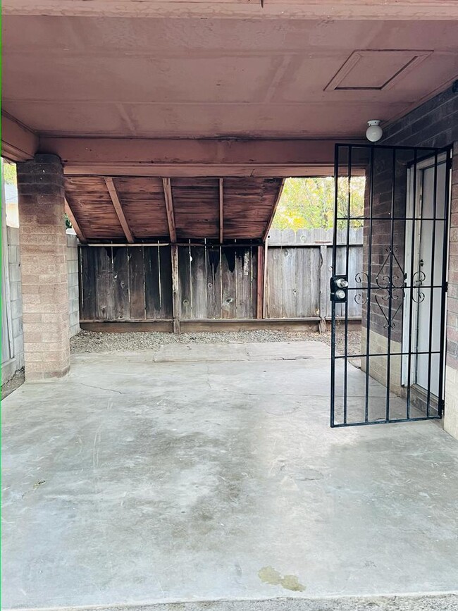 Photo - One Bedroom Cottage Available Now