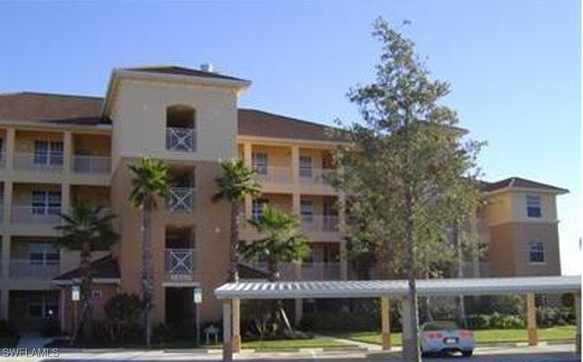 Building Photo - 10510 Amiata Way Unit 302 Rental
