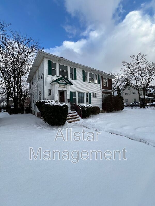 Photo - 4859 E 97th St Unit Up