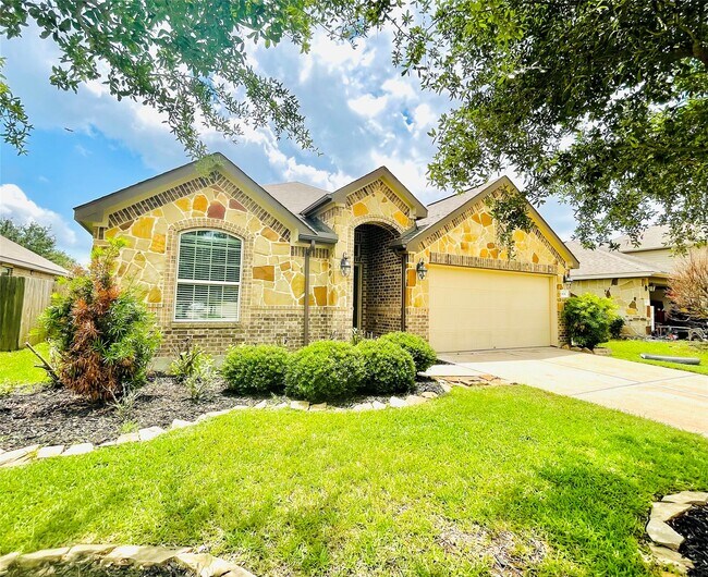 Photo - 6838 Pear Point Ln