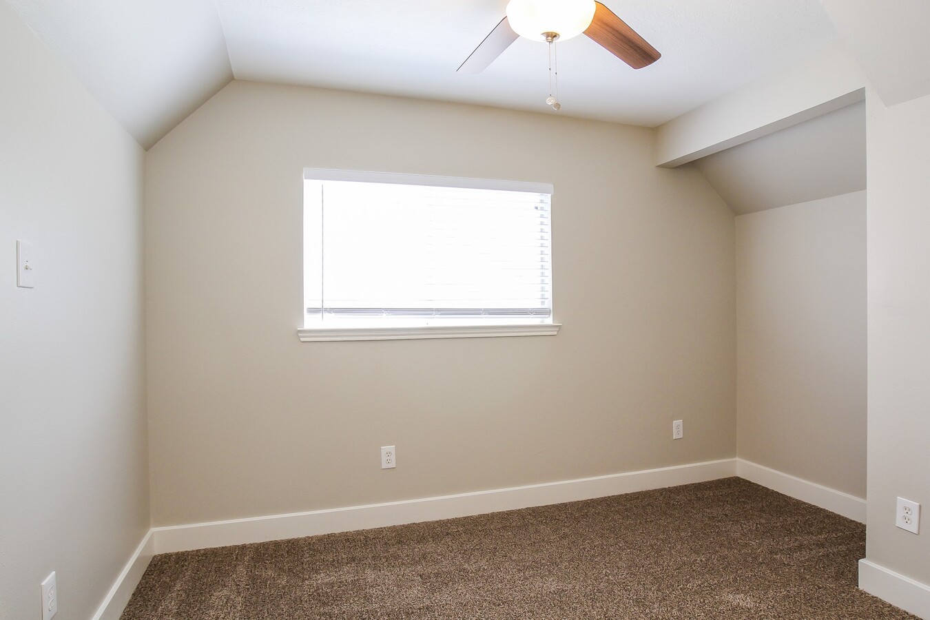 Photo - 9711 Farrell Dr