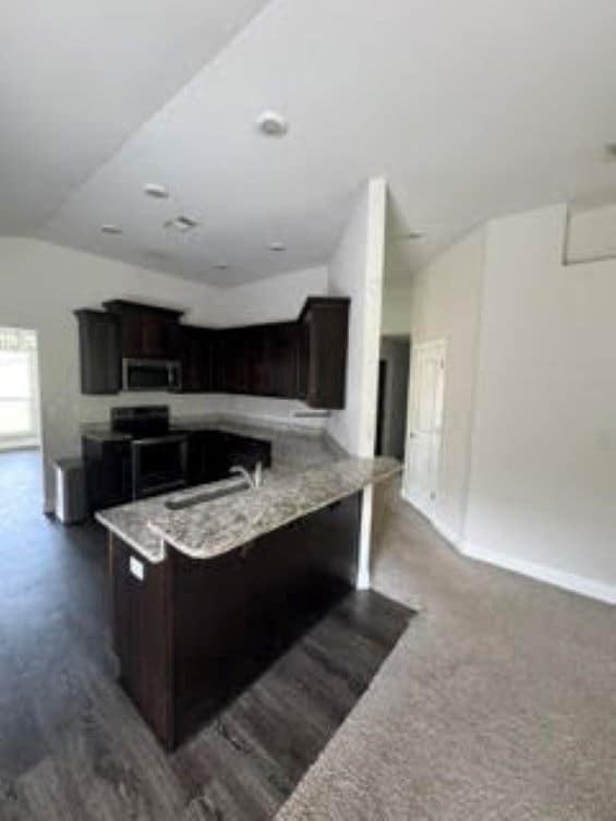 Photo - 18194 Tiffany Renee Dr