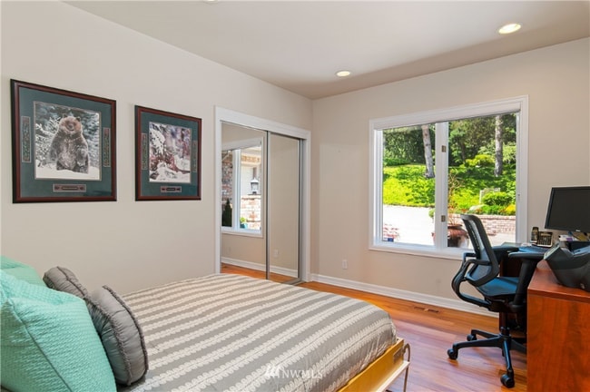 Photo - 12707 54th Ave NW