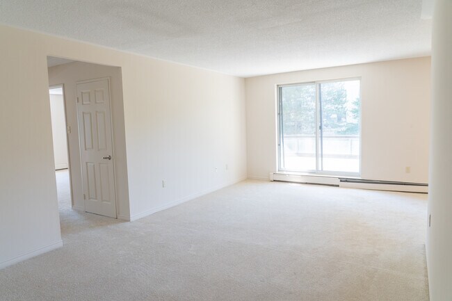 Photo - Windermere Place