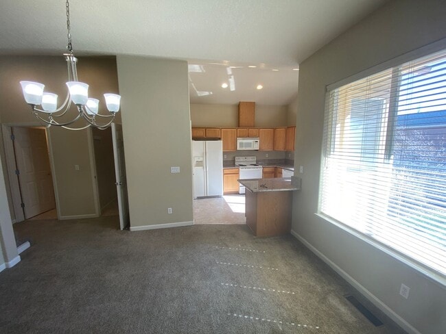 Photo - Sparks - Gated Community - 2 Bed 2.5 Bath - $200 OFF FIRST MONTHS RENT SPECIAL!