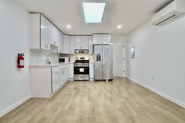 Photo - 18 Wallis Ave Apartment Unit 3