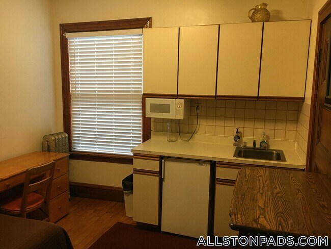 Photo - 36 Linden St Unit 20