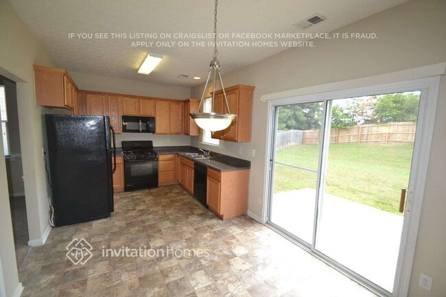 Photo - 250 Silver Arrow Cir