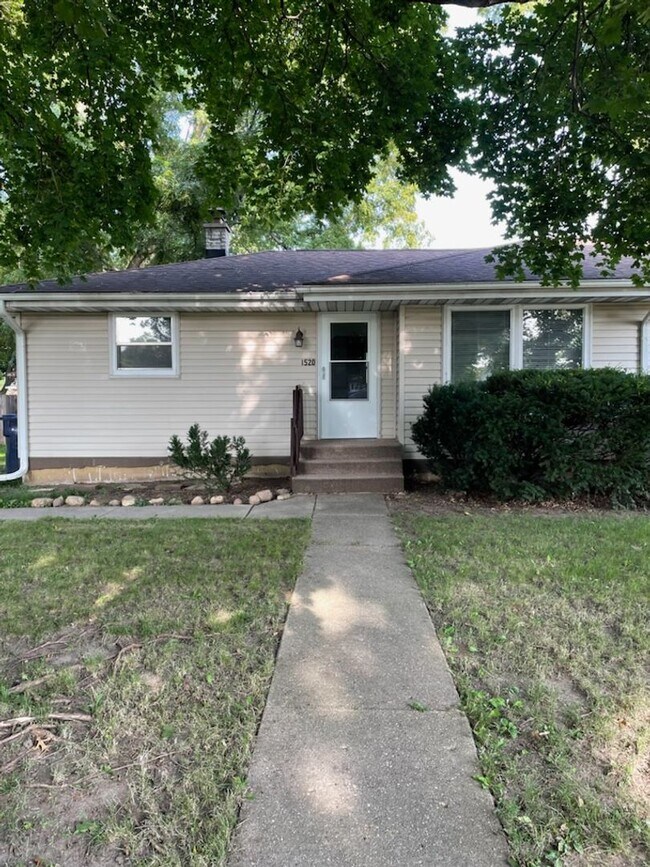 Photo - 1514-1520 Alden Rd Apartment Unit 1520 Alden Rd