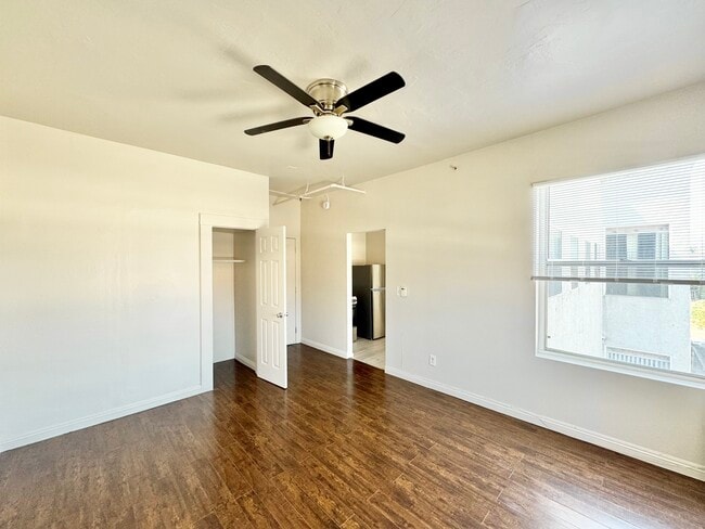 Photo - 1316 S Pacific Ave Unit 15