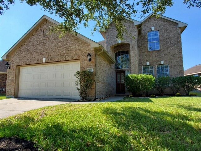 Photo - 3618 Orchard Valley Ln Casa