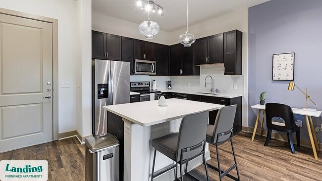 Photo - 5005 Galleria Dr Unidad 3222.1412366