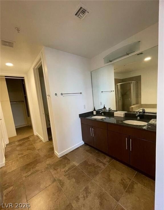 Photo - 353 E Bonneville Ave Unit 275