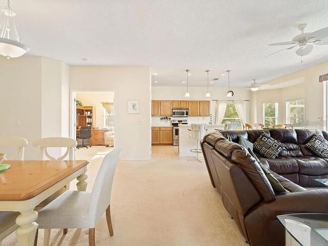Photo - 5044 45th St W