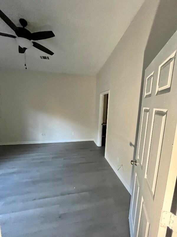 Photo - 7108 Cross Tie Dr Unit 1