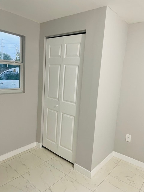 Photo - 1704 N 32nd Ct