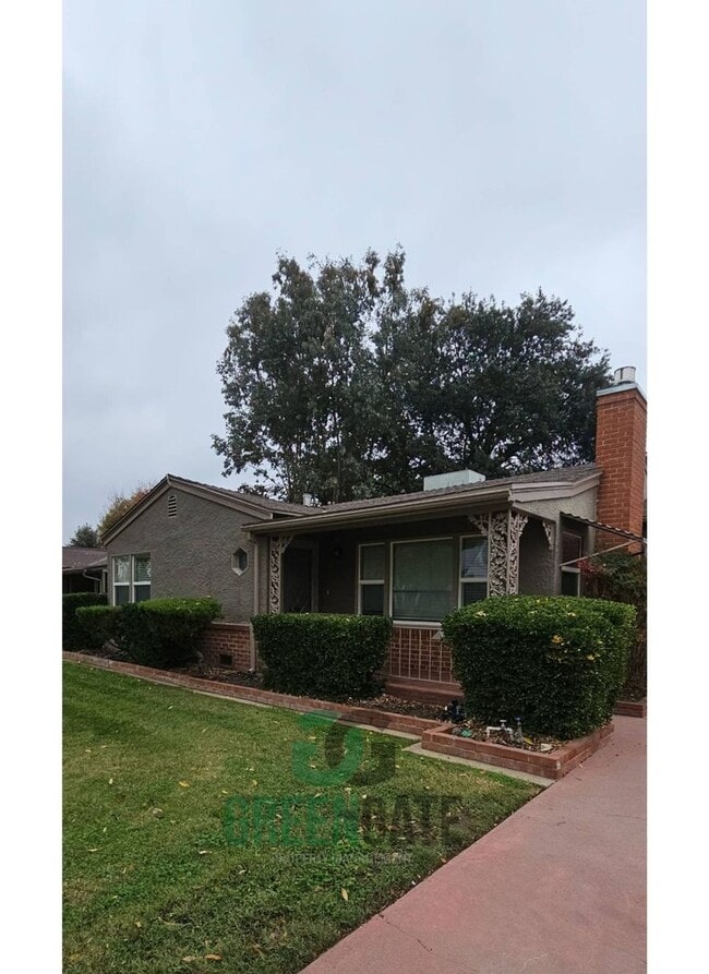 Building Photo - Lovely 2 Bedroom Home in Modesto AVAILABLE NOW!!