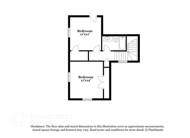 Photo - 7395 Brentlawn Dr