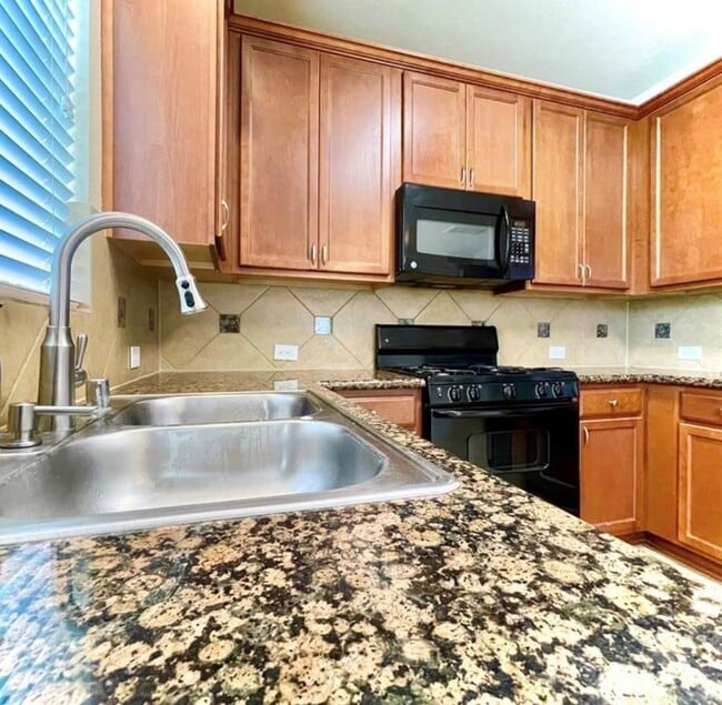 Photo - 25231 Florina Ranch Dr
