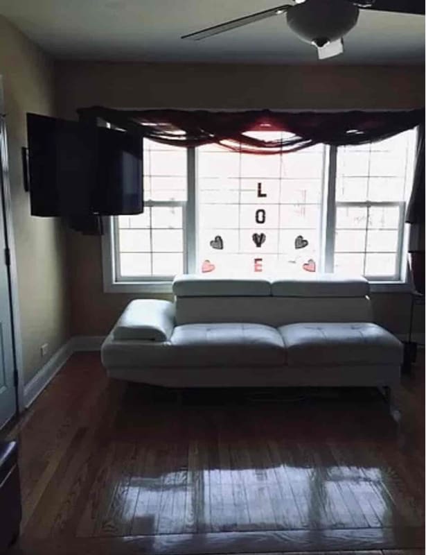 Photo - 202 Morgan St Unit 2
