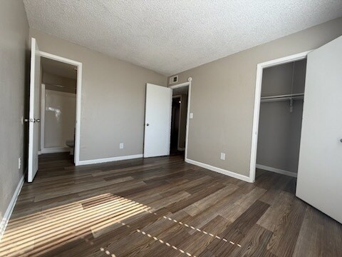 Pine Village Apartments