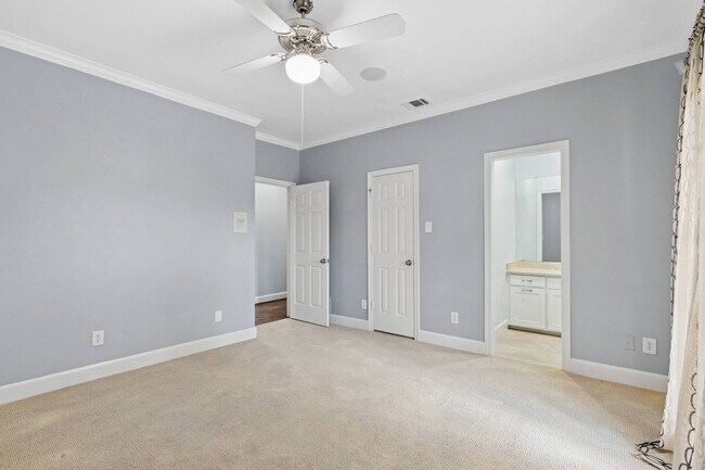 Photo - 1705 S Cottonwood Valley Cir