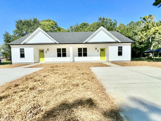 Photo - Ready for mid-April! Townhome