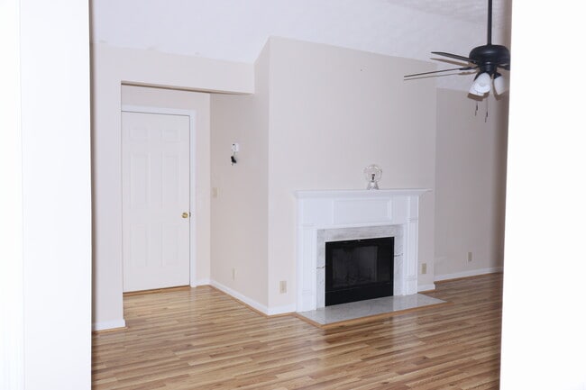 Photo - 3924 Calumet Dr