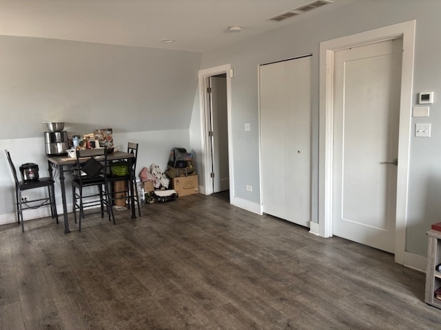 Photo - 5637 W 63rd St Unit CH-2