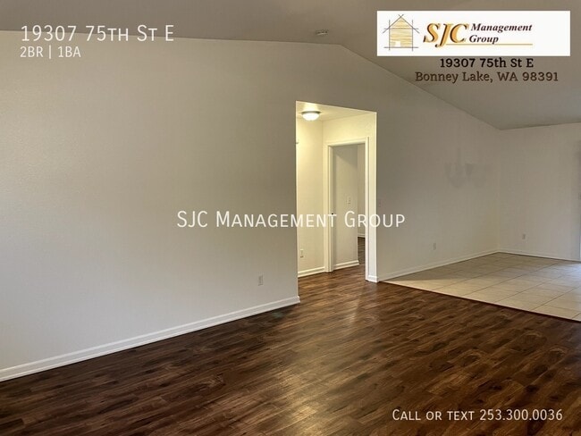 Photo - 19307 75th St E