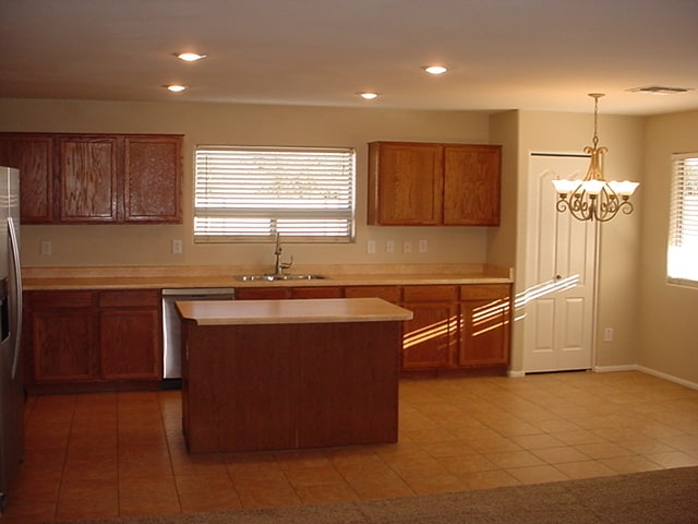 Photo - Super clean Rancho El Dorado jewel with new carpet and fresh paint.