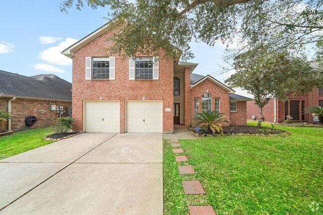 Building Photo - 17527 W Copper Lakes Dr Rental