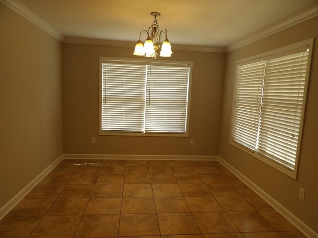 Photo - Legacy Drive, Enterprise, AL