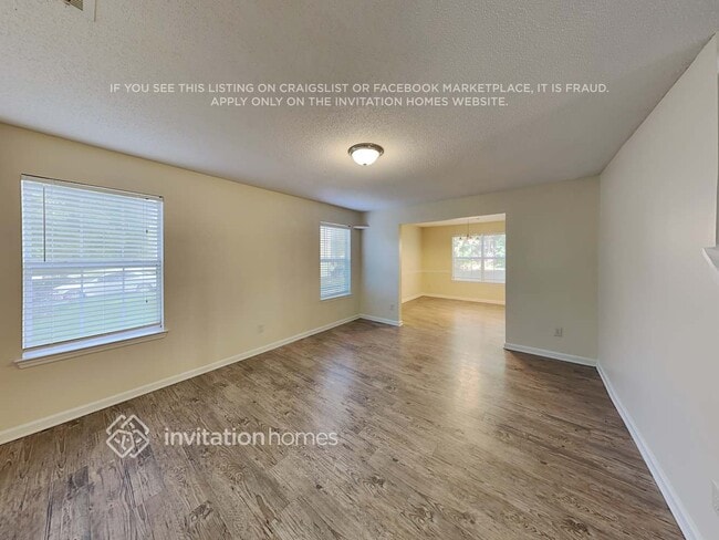 Photo - 3969 Craggy Perch