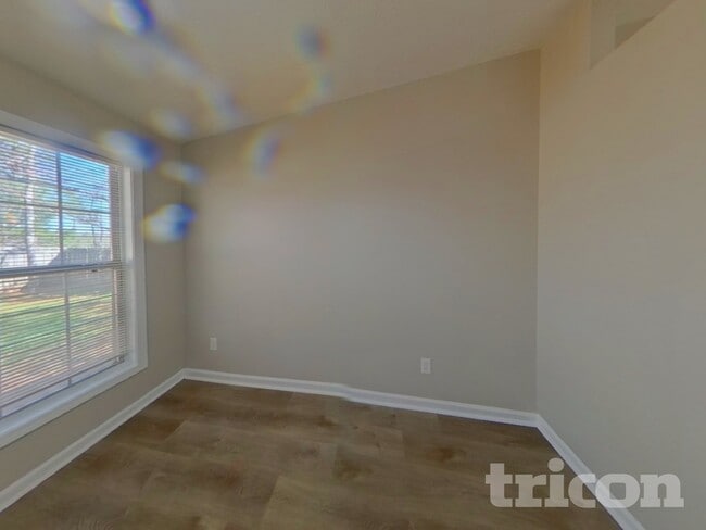 Photo - 2232 Carlton Chase Rd