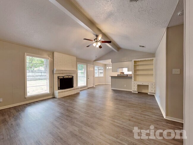 Photo - 23115 Earlmist Dr