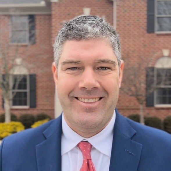Primary Contact Photo