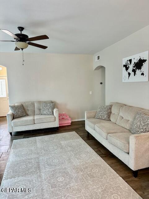 Photo - 14920 Willie Worsley Ave