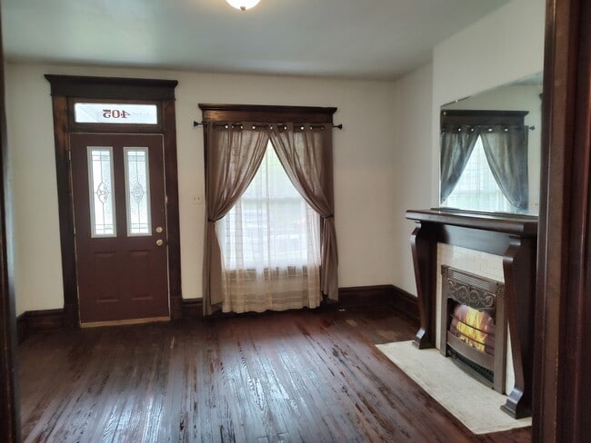 Photo - JARental Unit 405A