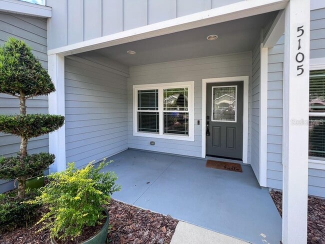 Photo - 5105 NW 22nd St