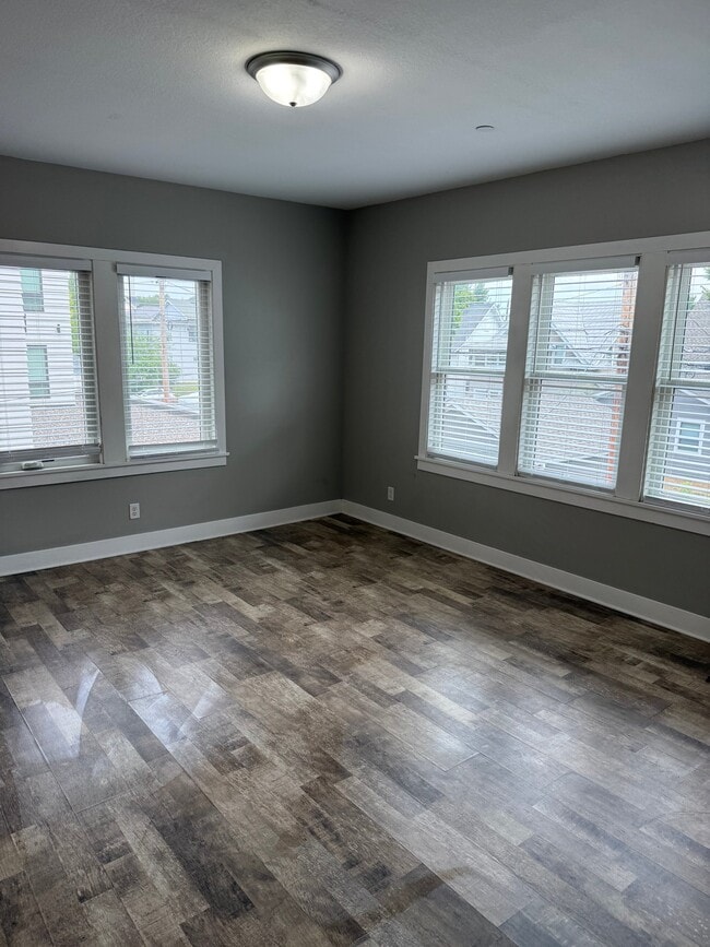3515 2nd Ave S Unit 303