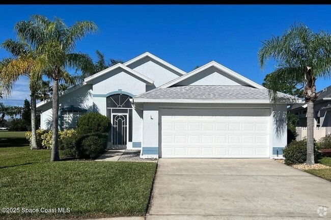 Building Photo - 2324 Addington Cir Rental