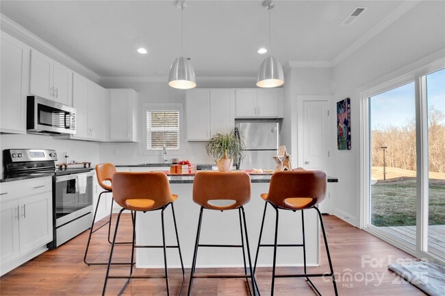 Photo - 9038 Henry Thoreau Rd