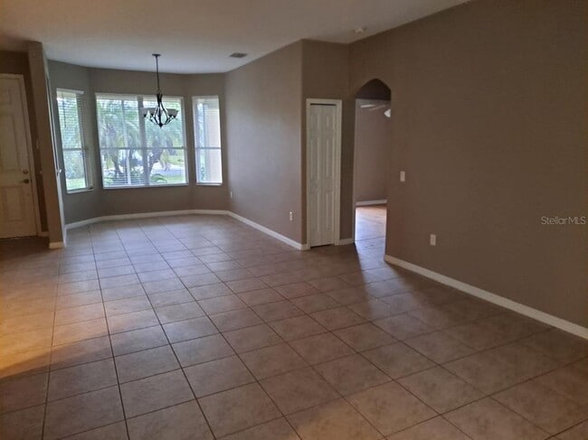 Photo - 13534 Biscayne Grove Ln