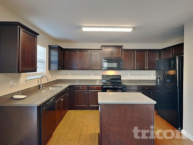 Photo - 2640 Cider Ridge Rd