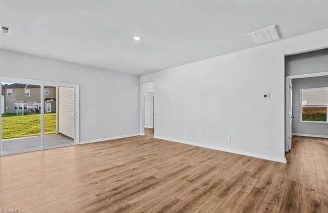 Photo - Stunning Brand New Construction in Winston Salem!